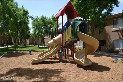 17447 N Avenue Of The Arts -- #1, Surprise, AZ 85378 - Photo 12