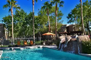 17447 N Ave Of The Arts --, Surprise, AZ 85378 - Photo 12