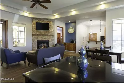 17447 N Avenue Of The Arts -- #1, Surprise, AZ 85378 - Photo 4