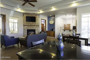 17447 N Ave Of The Arts --, Surprise, AZ 85378 - Photo 4
