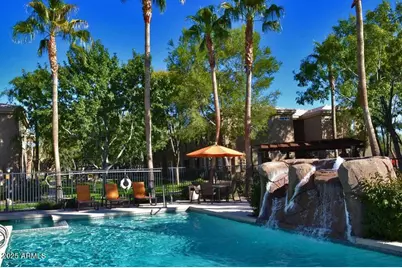 17447 N Avenue Of The Arts -- #1, Surprise, AZ 85378 - Photo 8