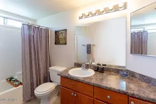 17447 N Ave Of The Arts --, Surprise, AZ 85378 - Photo 1