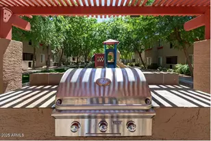 17447 N Ave Of The Arts, Surprise, AZ 85378 - Photo 2