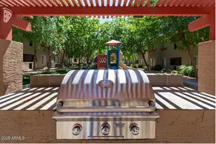 17447 N Ave Of The Arts --, Surprise, AZ 85378 - Photo 10