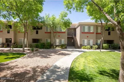 17447 N Avenue Of The Arts -- #2, Surprise, AZ 85378 - Photo 1