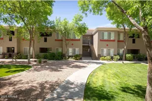 17447 N Ave Of The Arts --, Surprise, AZ 85378 - Photo 1