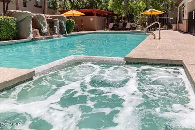 17447 N Avenue Of The Arts -- #2, Surprise, AZ 85378 - Photo 8