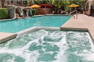 17447 N Ave Of The Arts --, Surprise, AZ 85378 - Photo 8