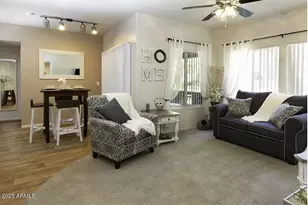 17447 N Ave Of The Arts --, Surprise, AZ 85378 - Photo 2
