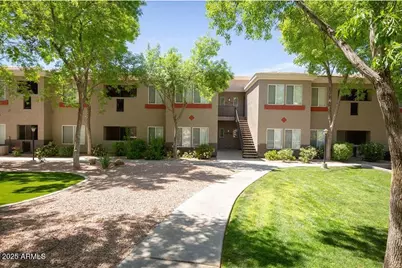 17447 N Avenue Of The Arts -- #2, Surprise, AZ 85378 - Photo 1