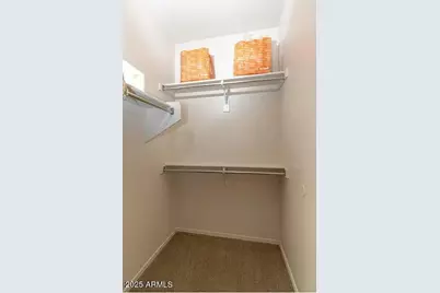 17447 N Avenue Of The Arts -- #2, Surprise, AZ 85378 - Photo 6