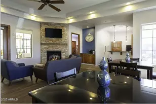 17447 N Ave Of The Arts --, Surprise, AZ 85378 - Photo 10