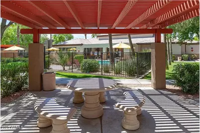 17447 N Avenue Of The Arts -- #2, Surprise, AZ 85378 - Photo 12