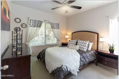 17447 N Avenue Of The Arts -- #2, Surprise, AZ 85378 - Photo 4