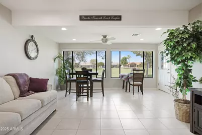 7755 E Laguna Azul Avenue #147, Mesa, AZ 85209 - Photo 20