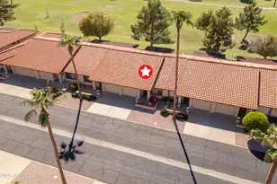 7755 E Laguna Azul Ave, Mesa, AZ 85209 - Photo 48