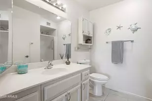 7755 E Laguna Azul Ave, Mesa, AZ 85209 - Photo 30