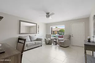 7755 E Laguna Azul Ave, Mesa, AZ 85209 - Photo 8