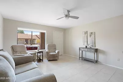 7755 E Laguna Azul Avenue #147, Mesa, AZ 85209 - Photo 6