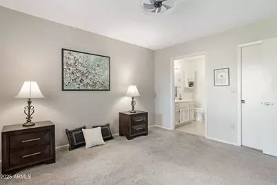 7755 E Laguna Azul Avenue #147, Mesa, AZ 85209 - Photo 26