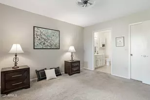 7755 E Laguna Azul Ave, Mesa, AZ 85209 - Photo 26