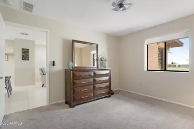 7755 E Laguna Azul Avenue #147, Mesa, AZ 85209 - Photo 32