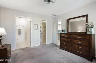 7755 E Laguna Azul Ave, Mesa, AZ 85209 - Photo 28