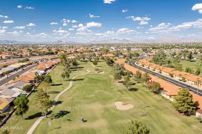 7755 E Laguna Azul Avenue #147, Mesa, AZ 85209 - Photo 44