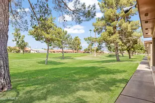 7755 E Laguna Azul Ave, Mesa, AZ 85209 - Photo 36