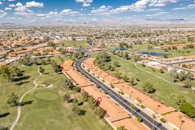 7755 E Laguna Azul Avenue #147, Mesa, AZ 85209 - Photo 46