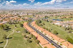 7755 E Laguna Azul Ave, Mesa, AZ 85209 - Photo 46