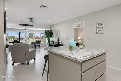 7755 E Laguna Azul Avenue #147, Mesa, AZ 85209 - Photo 16