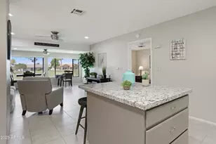 7755 E Laguna Azul Ave, Mesa, AZ 85209 - Photo 16