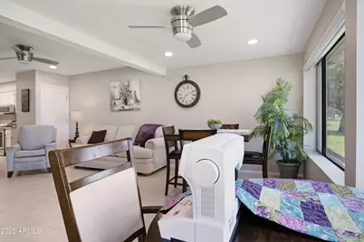 7755 E Laguna Azul Avenue #147, Mesa, AZ 85209 - Photo 24