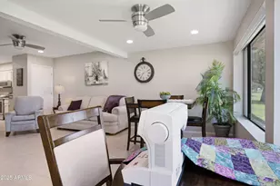 7755 E Laguna Azul Ave, Mesa, AZ 85209 - Photo 24