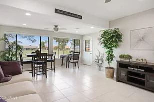 7755 E Laguna Azul Ave, Mesa, AZ 85209 - Photo 18