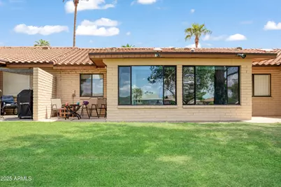 7755 E Laguna Azul Avenue #147, Mesa, AZ 85209 - Photo 34