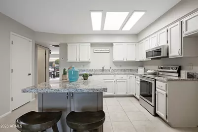 7755 E Laguna Azul Avenue #147, Mesa, AZ 85209 - Photo 14