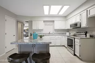 7755 E Laguna Azul Ave, Mesa, AZ 85209 - Photo 14