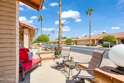 7755 E Laguna Azul Avenue #147, Mesa, AZ 85209 - Photo 40