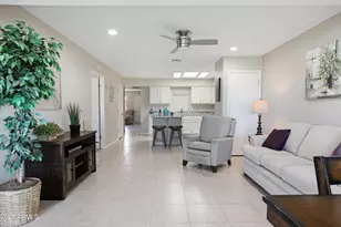 7755 E Laguna Azul Ave, Mesa, AZ 85209 - Photo 22