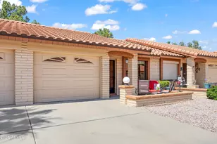 7755 E Laguna Azul Ave, Mesa, AZ 85209 - Photo 4