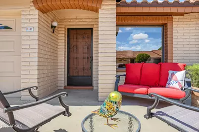 7755 E Laguna Azul Avenue #147, Mesa, AZ 85209 - Photo 38