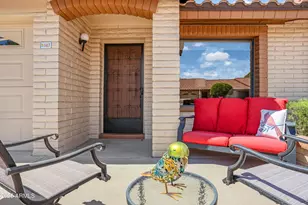 7755 E Laguna Azul Ave, Mesa, AZ 85209 - Photo 38