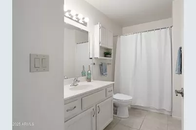 7755 E Laguna Azul Avenue #147, Mesa, AZ 85209 - Photo 12
