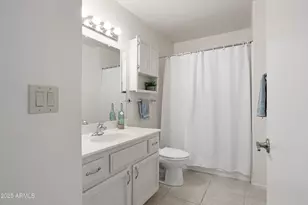 7755 E Laguna Azul Ave, Mesa, AZ 85209 - Photo 12