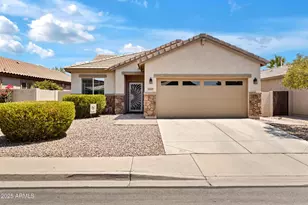 28705 N Coyote Creek, San Tan Valley, AZ 85143 - Photo 1