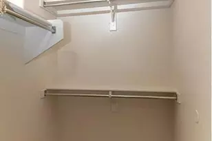 17447 N Ave Of The Arts --, Surprise, AZ 85378 - Photo 6