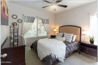 17447 N Avenue Of The Arts -- #3, Surprise, AZ 85378 - Photo 4