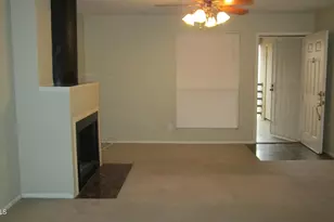1340 N Recker Rd, Mesa, AZ 85205 - Photo 8